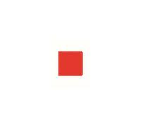 El Libro Rojo