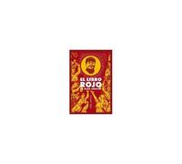 El Libro Rojo