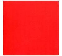 El Libro Rojo Benegas Ortiz, Mar (Auteur)