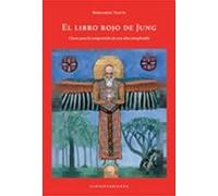 El libro rojo de Jung
