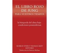 El libro rojo de Jung para nuestros tiempos la bsqueda del alma bajo condiciones posmodernas - Chiron Publications - Chiron Publications - Livre en Anglai Chiron PublicationsChiron Publications (Auteu
