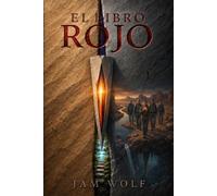 EL LIBRO ROJO: El Archivo KENOTIM