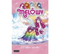 El Libro Secreto Star, Danielle (Auteur)