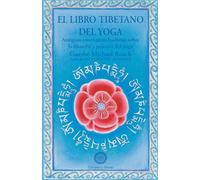 El libro tibetano del yoga