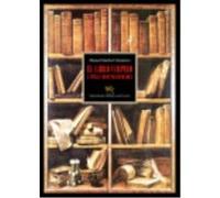 El Libro Vampiro Y Otras Monstrusidades - Manuel Sánchez Chamorro Manuel Sánchez Chamorro (Auteur)