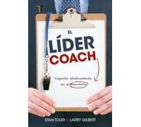 El Lider Coach