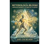 El liderazgo radiante y el mapa de la cúspide: Liderazgo y Estrategia de Carrera