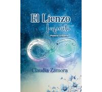 El Lienzo Infinito: Poesía Urbana