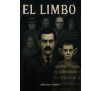 El limbo