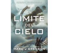 El límite del cielo