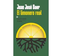 El limonero real