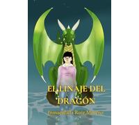 El Linaje del Dragón