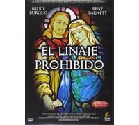 El Linaje Perdido (Import)