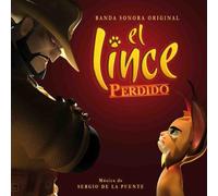 El Lince Perdido [Import]