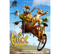 El Lince Perdido [Import]
