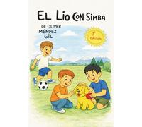 El lío con Simba