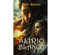 EL LIRIO BLANCO