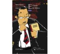 El Lladre Dels Llibres - Helena Tornero Helena Tornero (Auteur)