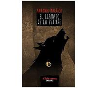 El Llamado De La Estirpe