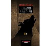 El Llamado De La Estirpe