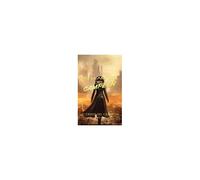 El Llamado Del Campeón Paperback Book By A.R. Knight