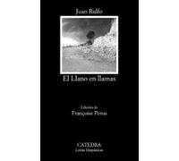 El Llano en llamas Juan Rulfo (Auteur)