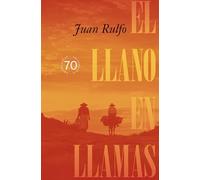 El llano en llamas / The Burning Plain: 1953-2023