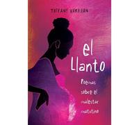 El Llanto