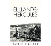 El Llanto De Hercules