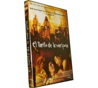 El Llanto De La Mariposa [Import]
