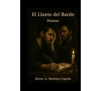 El Llanto del Bardo