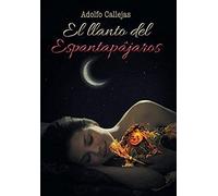 El Llanto Del Espantapájaros