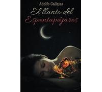 El Llanto Del Espantapájaros