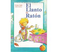 El Llanto del Ratón