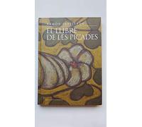 El llibre de les picades