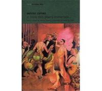 El Llibre Dels Plaers Immensos.P.Ciutat Comes, Melcior (Auteur)