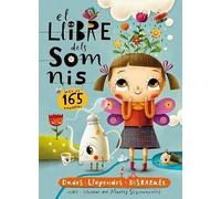 El llibre dels somnis