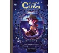 El Llibre Misteriós Chamblain, Joris (Auteur)