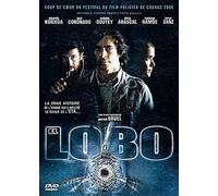El Lobo