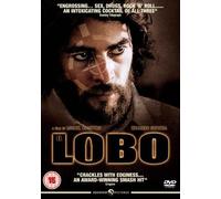 El Lobo [Import anglais]