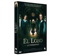 El Lobo - Le Pensionnat