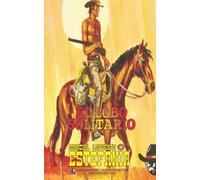 El lobo solitario (Colección Oeste)