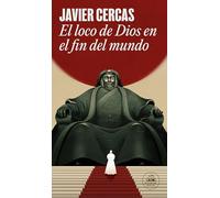 El loco de Dios en el fin del mundo / God's Madman at the End of the World