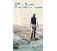 El loco de los pájaros