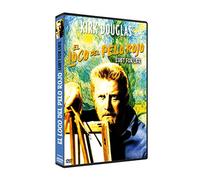 El Loco Del Pelo Rojo [Import]