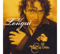 El Longui - Fuera de Orbita