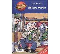 El El Loro Verde