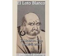 El Loto Blanco