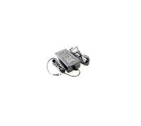 el-lucent alimentation gpsu15b-8