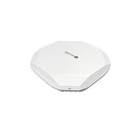 Alcatel-Lucent Enterprise Point d'accès OmniAccess Stellar AP1351 Indoor – 802.11ax tri‑radio, PoE